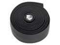 WOLF TOOTH Lenkerband Supple Light Bar Tape schwarz