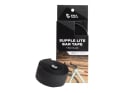 WOLF TOOTH Lenkerband Supple Light Bar Tape schwarz