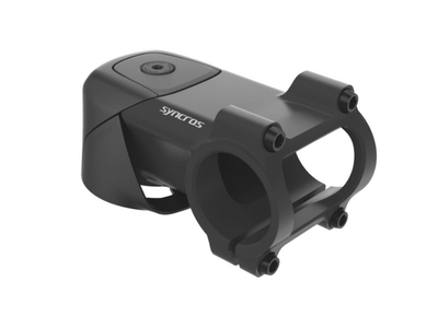 SYNCROS Stem DC 3.0 | 31,8 mm 50 mm
