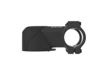 SYNCROS Stem DC 3.0 | 31,8 mm 70 mm