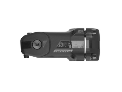 SYNCROS Vorbau XR 1.5 | 31.8 mm | -8 60 mm