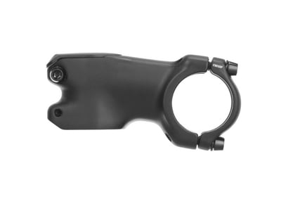 SYNCROS Vorbau XR 1.5 | 31.8 mm | -8 80 mm