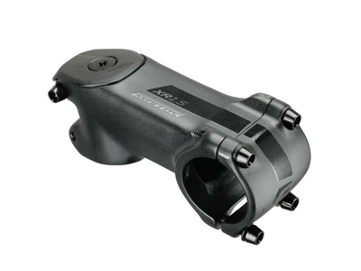 SYNCROS Stem XR 1.5 | 31.8 mm | -17° 80 mm
