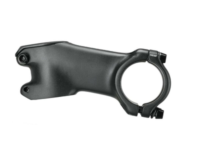 SYNCROS ( シンクロス ) ステム STEM XC 1.5 ( ステム スロス