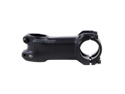 SYNCROS Stem FL 1.5 | 31,8 mm