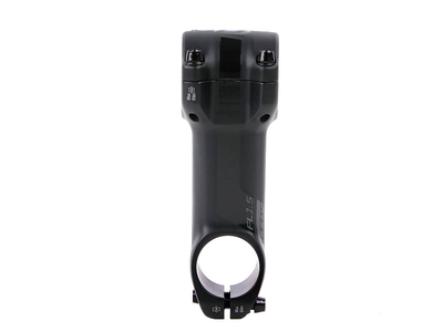 SYNCROS Vorbau FL 1.5 | 31.8 mm