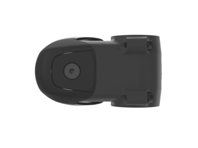 SYNCROS Vorbau AM 2.0 | 31,8 mm