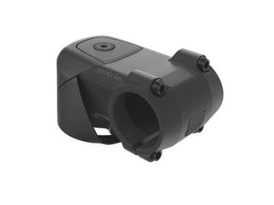 SYNCROS Vorbau AM 2.0 | 31,8 mm 4° | 60 mm