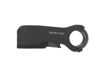 SYNCROS Vorbau RR 2.0 | 31,8 mm | -6 100 mm