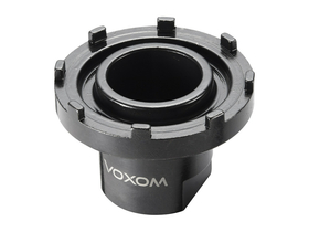 VOXOM Tool for Bosch Lock Ring WKL37