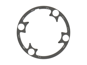 SRAM Chain Guard Jam Guard 30T for 2-speed Force Wide |...