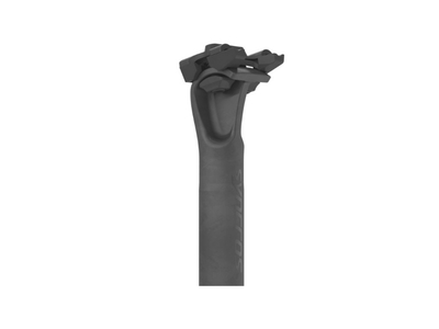SYNCROS Seatpost Duncan SL Carbon | 10 mm Offset | 31,6 x...
