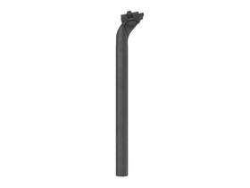 SYNCROS Seatpost Duncan SL Carbon | 25 mm Offset | 31,6 x...
