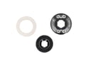 SRAM Crank Bolt Steel for DUB Cranks M18/M30