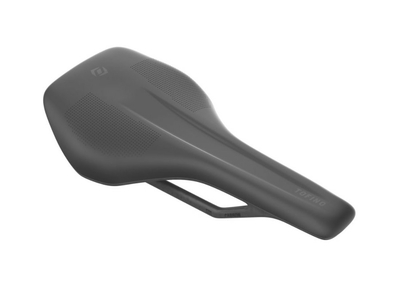 SYNCROS Saddle Tofino R SL Carbon