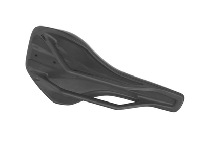 SYNCROS Saddle Tofino R SL Carbon, 297,50 €