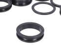 SRAM Spacer Kit for DUB MTB | Road Bottom Bracket