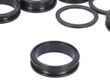 SRAM Spacer Kit for DUB MTB | Road Bottom Bracket