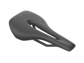 SYNCROS Saddle Tofino V SL Cut Out Carbon