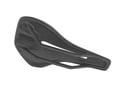SYNCROS Saddle Tofino V SL Cut Out Carbon