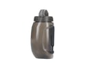 SKS MonkeyBottle inclusive protective cap + bracket | 450 ml