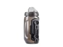 SKS MonkeyBottle inclusive protective cap + bracket | 450 ml