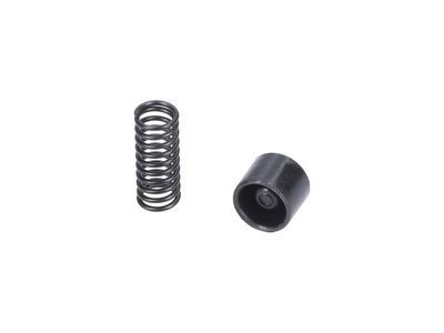 SRAM Spring and Actuator for Red eTap Shiftlever