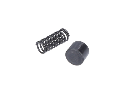 SRAM Spring and Actuator for Red eTap Shiftlever