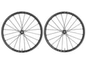 SYNCROS Wheelset 29" Silverton SL 30 Carbon