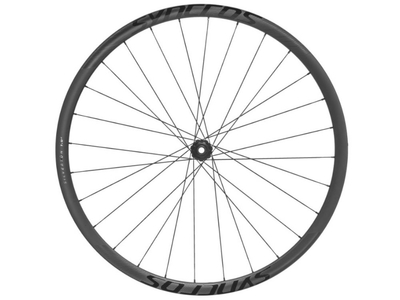 Syncros wheels hot sale 700c