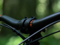 PNW MTB Vorbau Range Gen 3 | 31.8 mm | 0° 40 mm