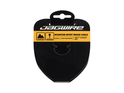 JAGWIRE Bremszug Mountain Sport (verzinkt, geschliffen) | Shimano/SRAM MTB 2000 mm