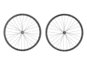 SYNCROS Wheelset 29" Silverton 1.0 | DT Swiss 370 Hubs