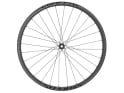 SYNCROS Wheelset 29" Silverton 1.0 | DT Swiss 370 Hubs
