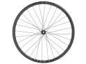SYNCROS Wheelset 29" Silverton 1.0 | DT Swiss 370 Hubs
