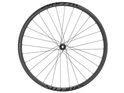 SYNCROS Laufradsatz 29" Silverton 1.0