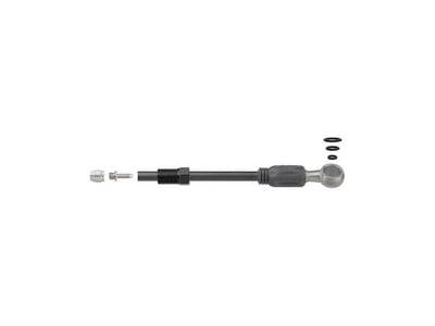 JAGWIRE Bremsleitungsset Sport Hydraulisch fr DOT | SRAM...