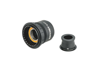 SYNCROS Freehub Body Ratchet EXP for Silverton SL 30 |...