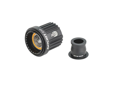 SYNCROS Freehub Body Ratchet EXP for Silverton SL 30 |...