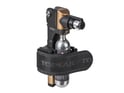 TOPEAK Tubi Master+ with 16g CO2 Cartridge