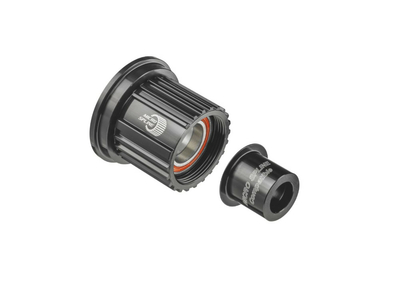 SYNCROS Freehub Body Ratchet for Silverton SL Wheelset |...