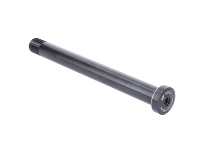DT SWISS Thru Axle RW RWS MTB | 15x110 mm BOOST
