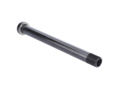 DT SWISS Thru Axle RW RWS MTB | 15x110 mm BOOST