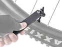 TOPEAK Multitool Power Lever X