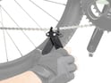 TOPEAK Multitool Power Lever X