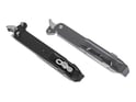 TOPEAK Multitool Power Lever X