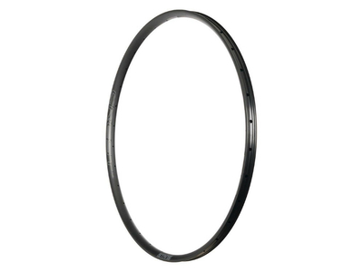 NOTUBES Rim 29" ZTR Crest MK4