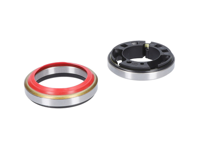 SYNCROS Replacement Bearing for Head Set tapered S.H.I.S....