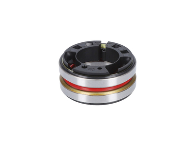 SYNCROS Replacement Bearing for Head Set tapered S.H.I.S....