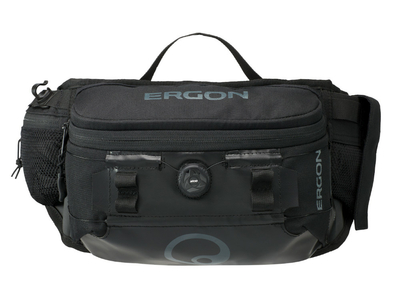 ERGON BA Hip Pack 3l
